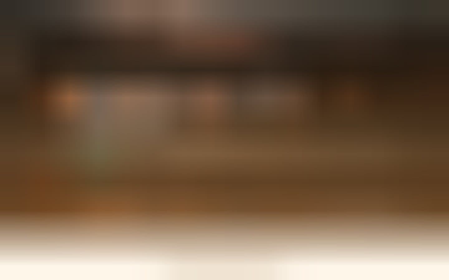 Website-ontwerp: Bakkerij, Driel