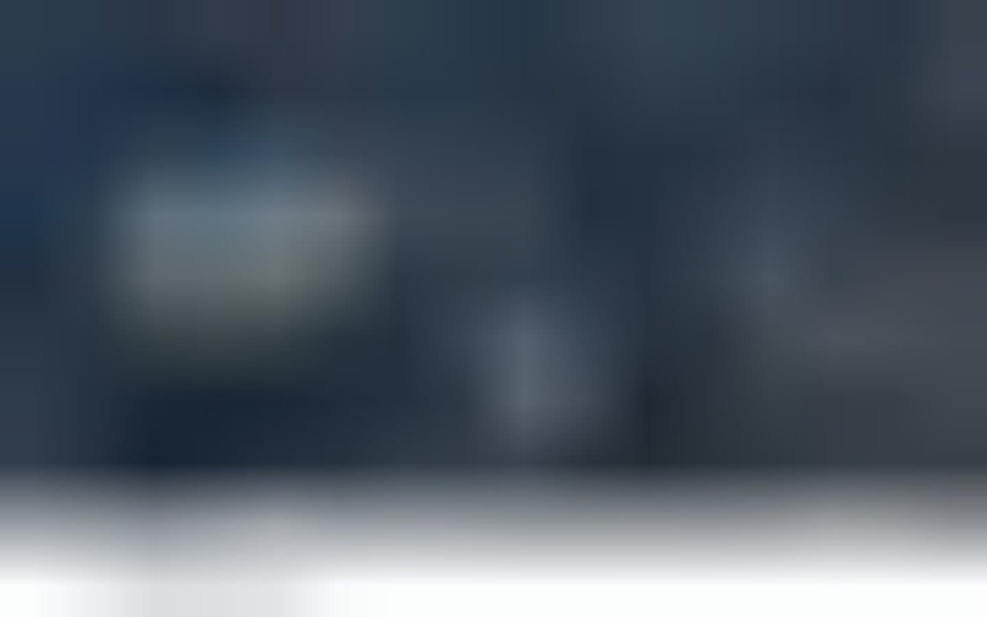 Website-ontwerp: Autopoetsbedrijf, Ede